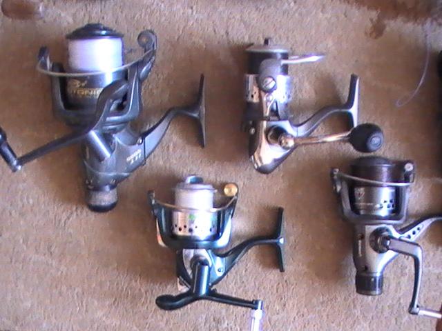 asa da - pic0785.JPG